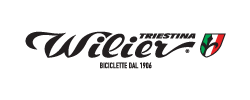 Logo Wilier
